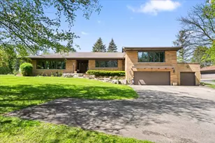 22446 N Old Barrington Road N, North Barrington, IL 60010 - Photo 6