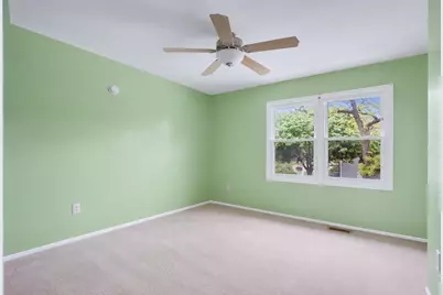 6806 Prairieview Avenue, Woodridge, IL 60517 - Photo 20