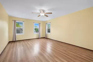 6806 Prairieview Ave, Woodridge, IL 60517 - Photo 16
