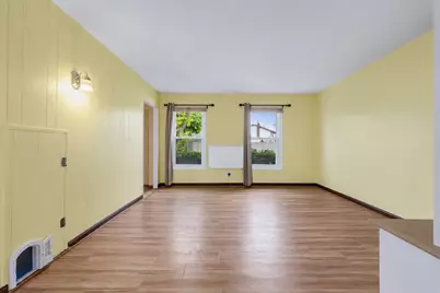 6806 Prairieview Avenue, Woodridge, IL 60517 - Photo 14
