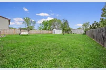 6806 Prairieview Avenue, Woodridge, IL 60517 - Photo 30