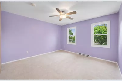 6806 Prairieview Avenue, Woodridge, IL 60517 - Photo 22