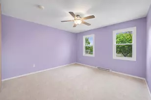 6806 Prairieview Ave, Woodridge, IL 60517 - Photo 22