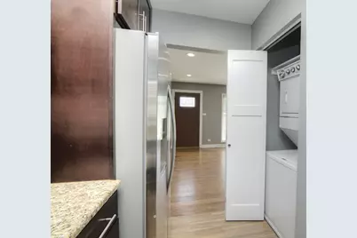 367 W Fremont Avenue, Elmhurst, IL 60126 - Photo 12