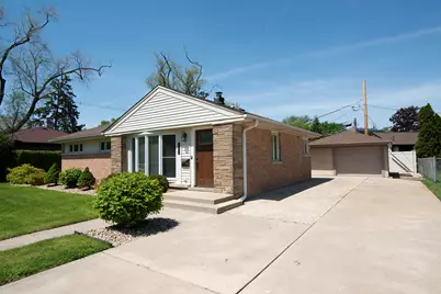 367 W Fremont Avenue, Elmhurst, IL 60126 - Photo 30