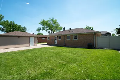 367 W Fremont Avenue, Elmhurst, IL 60126 - Photo 26