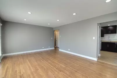 367 W Fremont Avenue, Elmhurst, IL 60126 - Photo 6