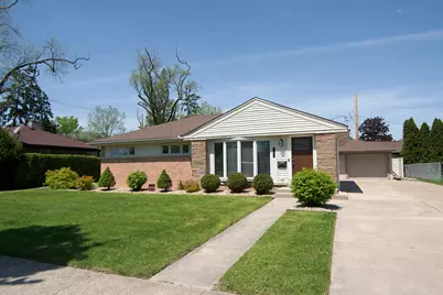 367 W Fremont Avenue, Elmhurst, IL 60126 - Photo 32