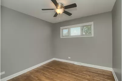 367 W Fremont Avenue, Elmhurst, IL 60126 - Photo 22