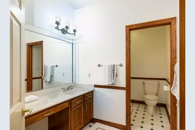 3208 E Buried Oak Drive, Crete, IL 60417 - Photo 20