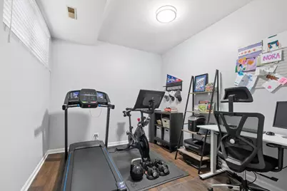 3045 N Damen Avenue #1, Chicago, IL 60618 - Photo 14