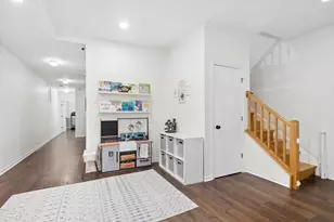 3045 N Damen Ave, Chicago, IL 60618 - Photo 12