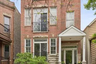 3045 N Damen Ave, Chicago, IL 60618 - Photo 1