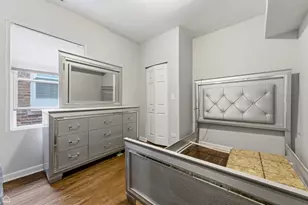 8125 S Evans Ave, Chicago, IL 60619 - Photo 2