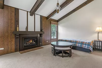 119 Garland Court, Glendale Heights, IL 60139 - Photo 4