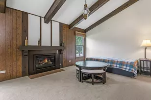 119 Garland Ct, Glendale Heights, IL 60139 - Photo 4
