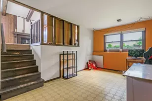 119 Garland Ct, Glendale Heights, IL 60139 - Photo 6