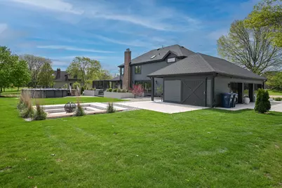 36W338 McKay Drive, Saint Charles, IL 60175 - Photo 52