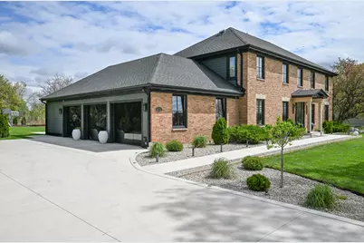 36W338 McKay Drive, Saint Charles, IL 60175 - Photo 48