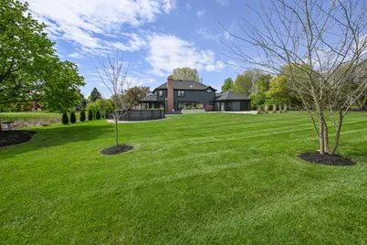 36W338 McKay Drive, Saint Charles, IL 60175 - Photo 56