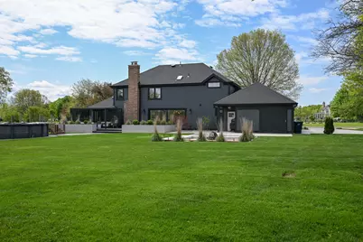 36W338 McKay Drive, Saint Charles, IL 60175 - Photo 54