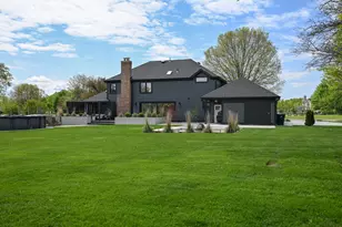 36W338 Mckay Dr, Saint Charles, IL 60175 - Photo 54