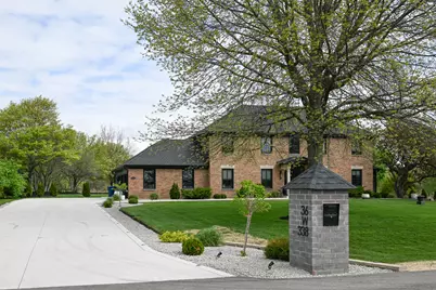 36W338 McKay Drive, Saint Charles, IL 60175 - Photo 2