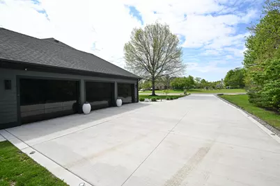 36W338 McKay Drive, Saint Charles, IL 60175 - Photo 50