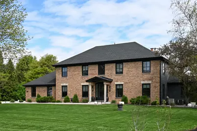 36W338 McKay Drive, Saint Charles, IL 60175 - Photo 1