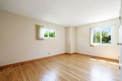 1829 E Bittersweet Lane, Mount Prospect, IL 60056 - Photo 24
