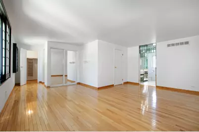 1829 E Bittersweet Lane, Mount Prospect, IL 60056 - Photo 16