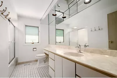 1829 E Bittersweet Lane, Mount Prospect, IL 60056 - Photo 26