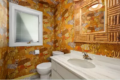 1829 E Bittersweet Lane, Mount Prospect, IL 60056 - Photo 14