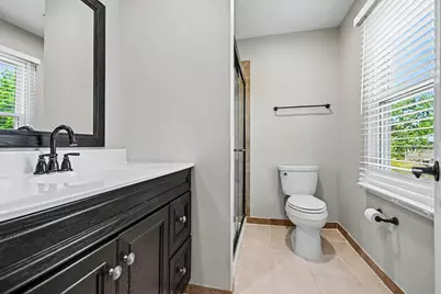 75 Wildwood Drive, Roselle, IL 60172 - Photo 12