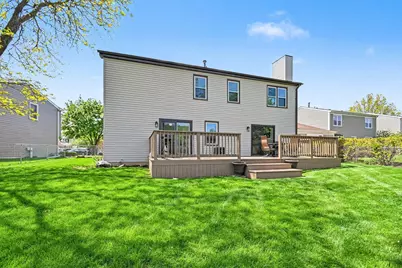 75 Wildwood Drive, Roselle, IL 60172 - Photo 24