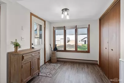 8N510 Thomas Road, Hampshire, IL 60140 - Photo 18