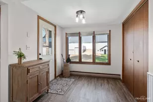 8N510 Thomas Rd, Hampshire, IL 60140 - Photo 18