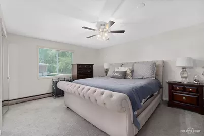 8N510 Thomas Road, Hampshire, IL 60140 - Photo 16
