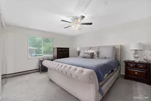 8N510 Thomas Rd, Hampshire, IL 60140 - Photo 16