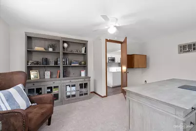 8N510 Thomas Road, Hampshire, IL 60140 - Photo 14