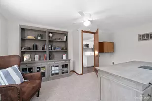 8N510 Thomas Rd, Hampshire, IL 60140 - Photo 14