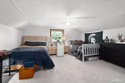 8N510 Thomas Road, Hampshire, IL 60140 - Photo 20