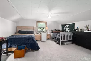 8N510 Thomas Rd, Hampshire, IL 60140 - Photo 20
