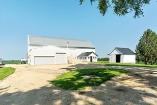 8N510 Thomas Rd, Hampshire, IL 60140 - Photo 30