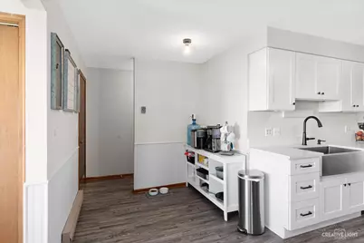 8N510 Thomas Road, Hampshire, IL 60140 - Photo 12