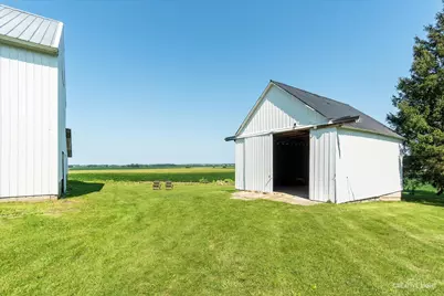 8N510 Thomas Road, Hampshire, IL 60140 - Photo 32