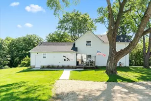8N510 Thomas Rd, Hampshire, IL 60140 - Photo 28