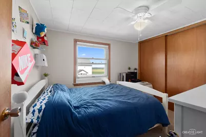 8N510 Thomas Road, Hampshire, IL 60140 - Photo 22