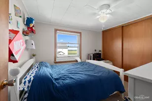 8N510 Thomas Rd, Hampshire, IL 60140 - Photo 22