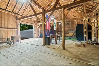 8N510 Thomas Road, Hampshire, IL 60140 - Photo 26